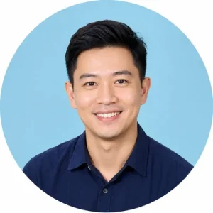 Ảnh minh hoạ khách hàng