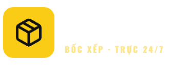 Đội Bốc Xếp 24h